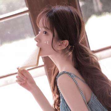 bat365官网登录入口手机app下载