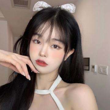 双彩网手机app下载